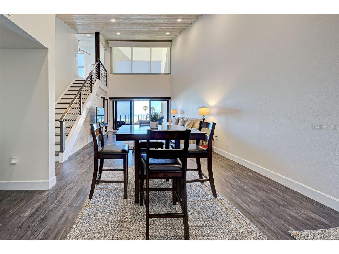 700 Golden Beach Boulevard #224 Venice FL 34285 N6137532 image12