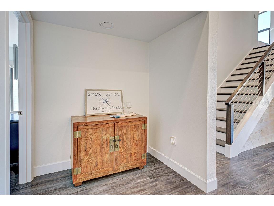 700 Golden Beach Boulevard #224 Venice FL 34285 N6137532 image13