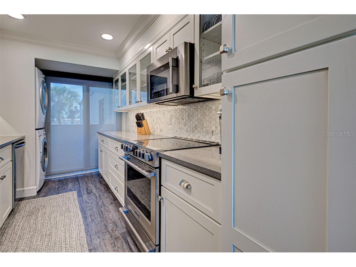 700 Golden Beach Boulevard #224 Venice FL 34285 N6137532 image14