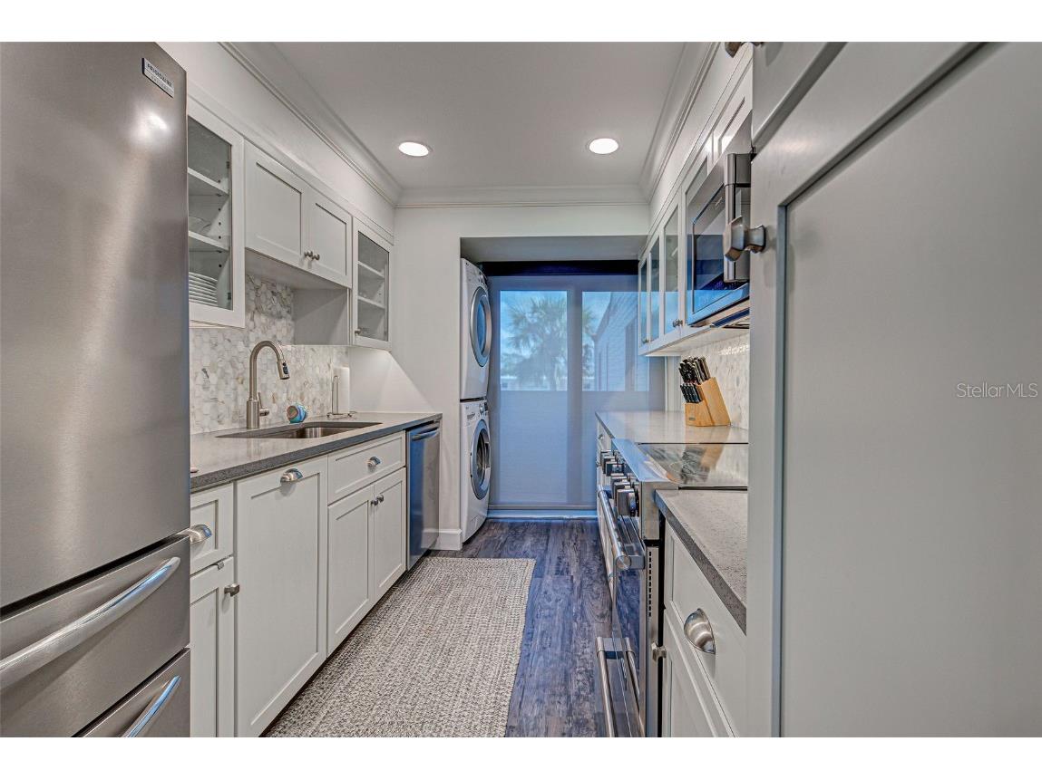 700 Golden Beach Boulevard #224 Venice FL 34285 N6137532 image15