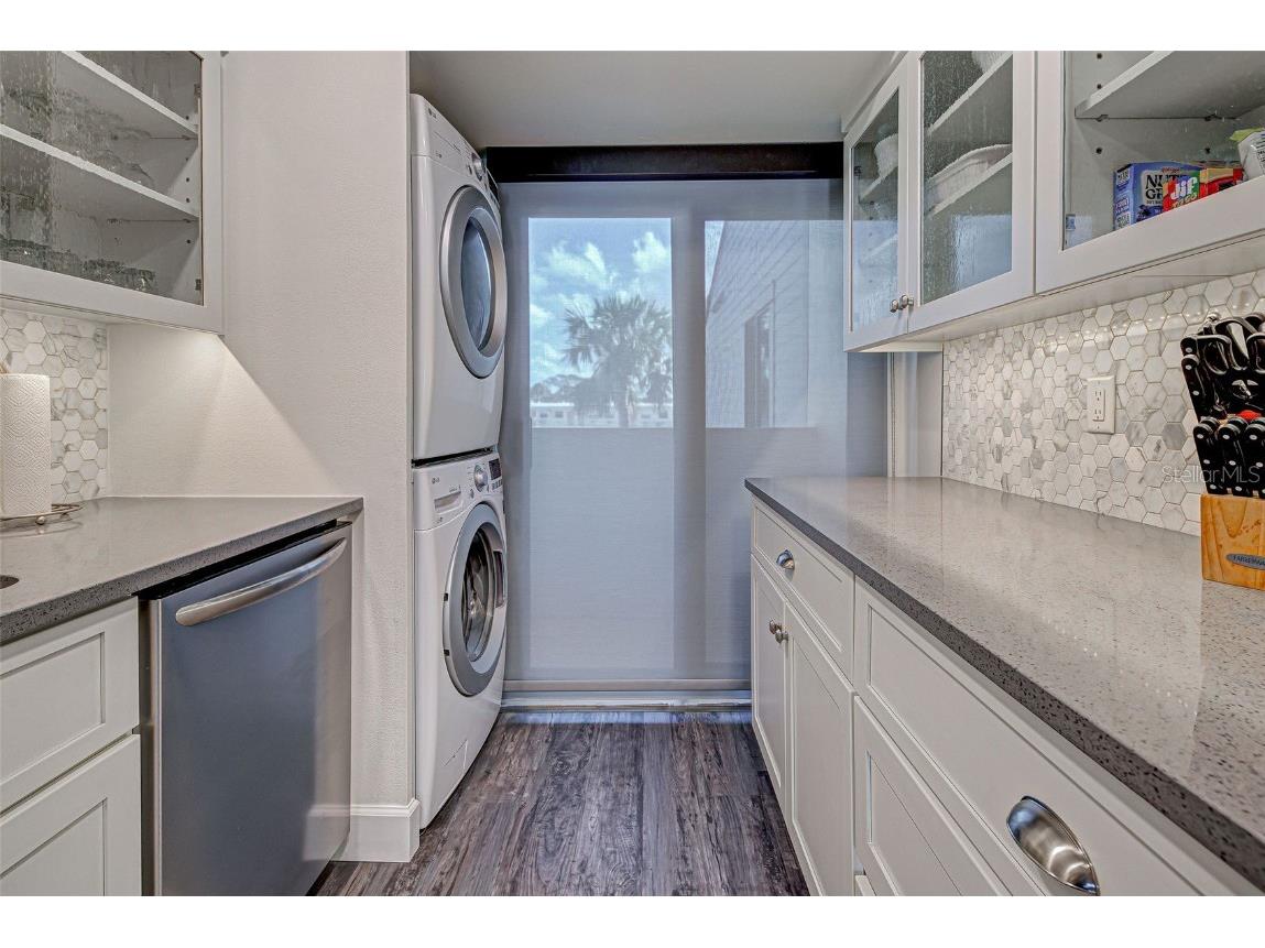 700 Golden Beach Boulevard #224 Venice FL 34285 N6137532 image16