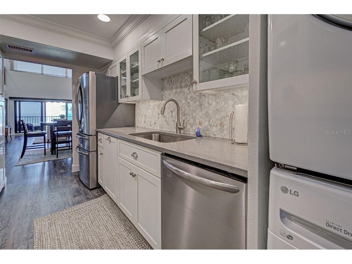 700 Golden Beach Boulevard #224 Venice FL 34285 N6137532 image17