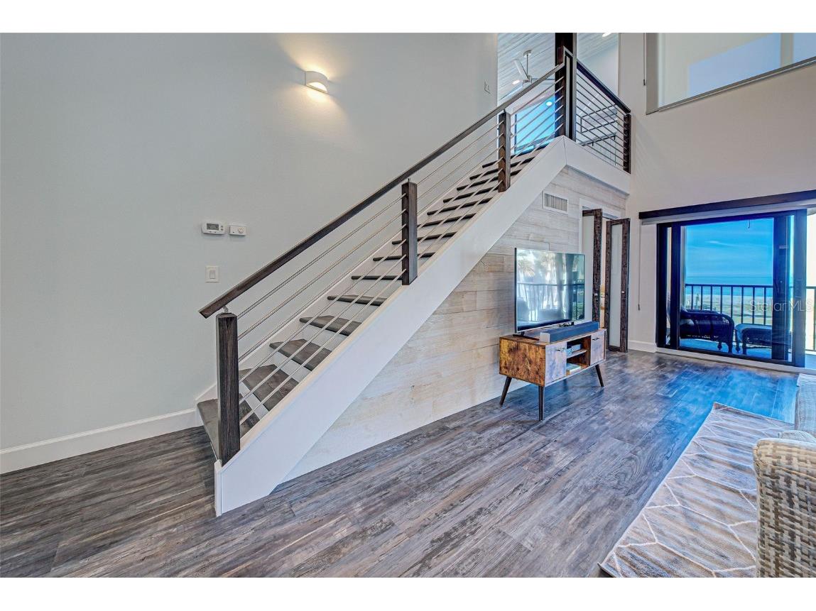 700 Golden Beach Boulevard #224 Venice FL 34285 N6137532 image18