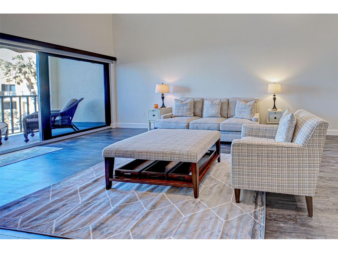 700 Golden Beach Boulevard #224 Venice FL 34285 N6137532 image19