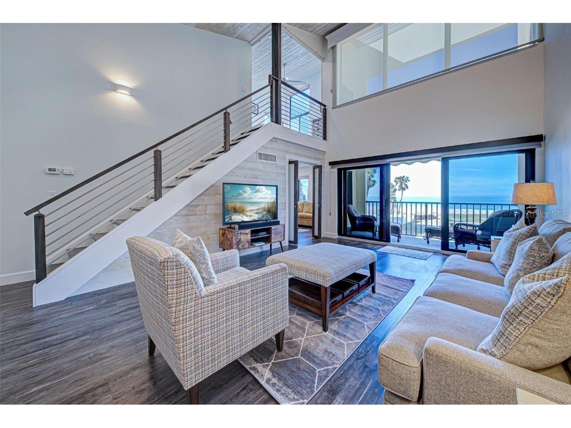 700 Golden Beach Boulevard #224 Venice FL 34285 N6137532 image20