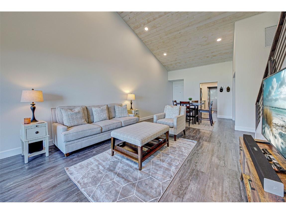 700 Golden Beach Boulevard #224 Venice FL 34285 N6137532 image21