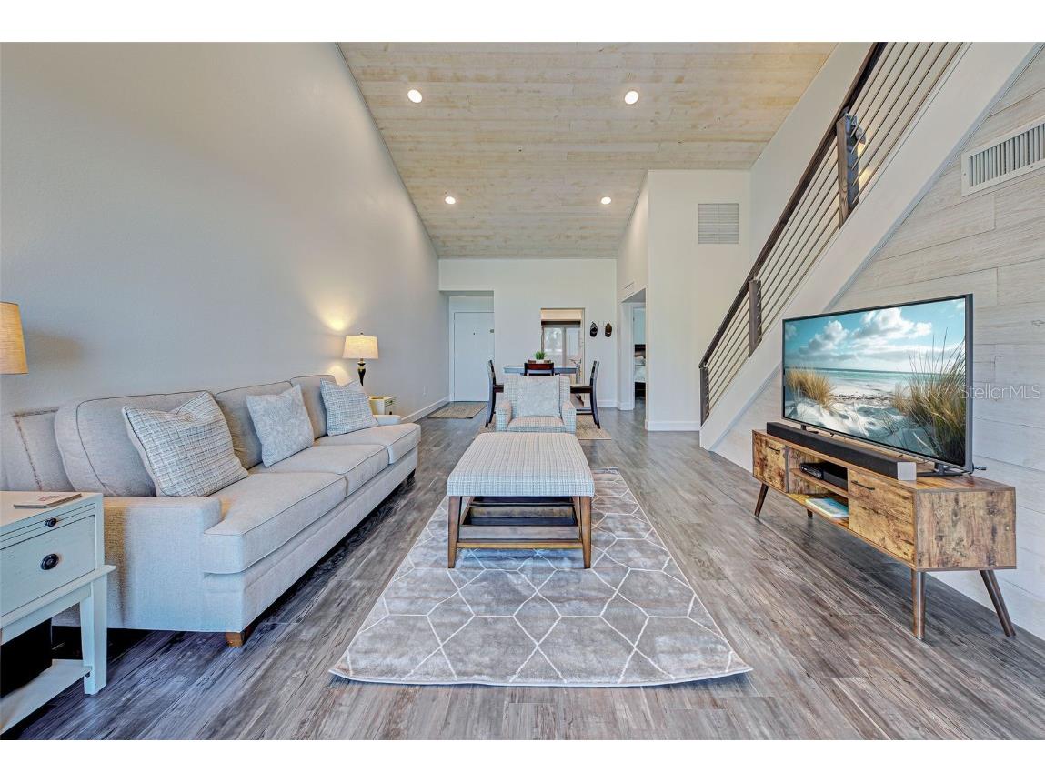 700 Golden Beach Boulevard #224 Venice FL 34285 N6137532 image22