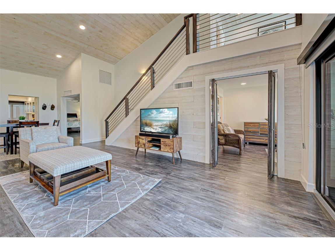 700 Golden Beach Boulevard #224 Venice FL 34285 N6137532 image23