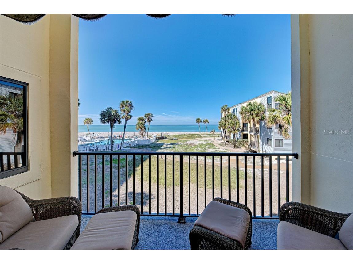 700 Golden Beach Boulevard #224 Venice FL 34285 N6137532 image24