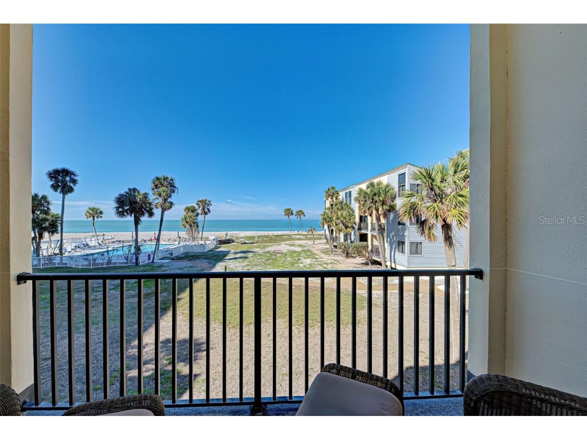 700 Golden Beach Boulevard #224 Venice FL 34285 N6137532 image25