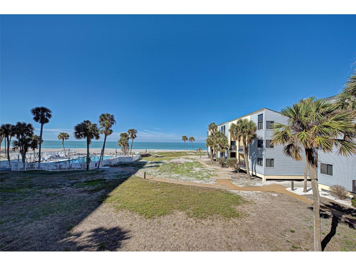 700 Golden Beach Boulevard #224 Venice FL 34285 N6137532 image26
