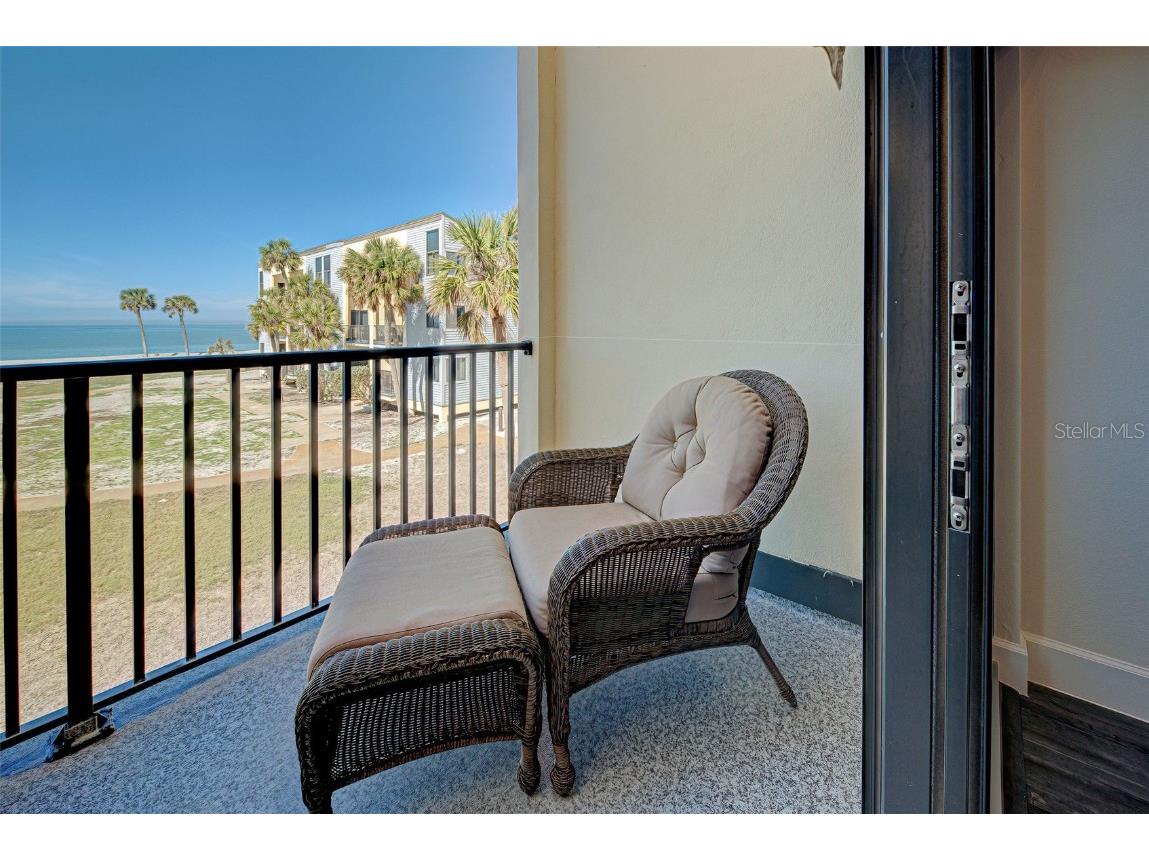 700 Golden Beach Boulevard #224 Venice FL 34285 N6137532 image27