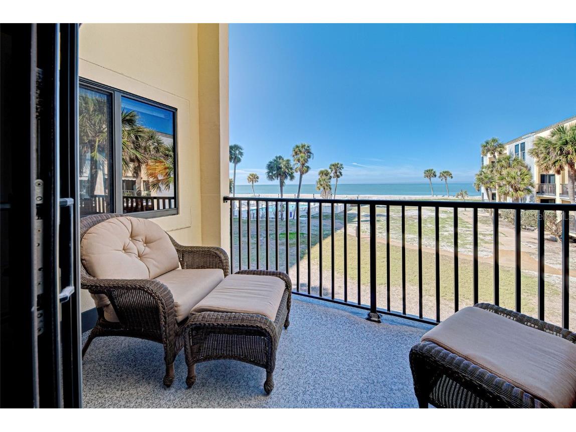 700 Golden Beach Boulevard #224 Venice FL 34285 N6137532 image28