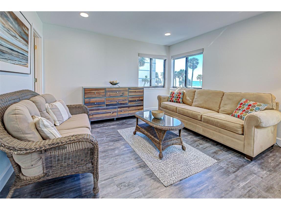 700 Golden Beach Boulevard #224 Venice FL 34285 N6137532 image29