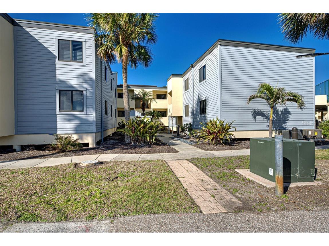 700 Golden Beach Boulevard #224 Venice FL 34285 N6137532 image3