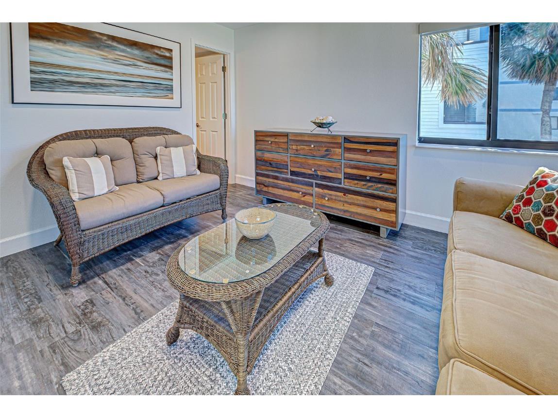 700 Golden Beach Boulevard #224 Venice FL 34285 N6137532 image30