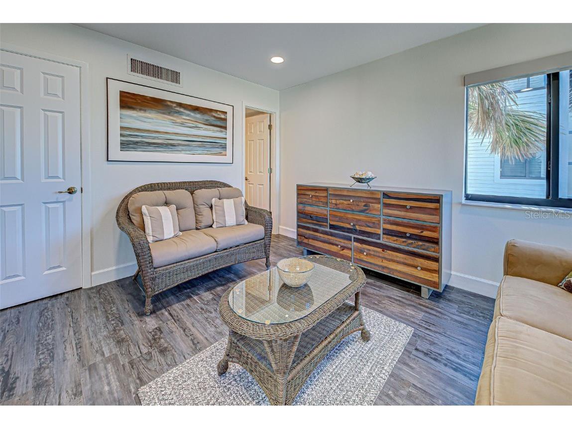 700 Golden Beach Boulevard #224 Venice FL 34285 N6137532 image31