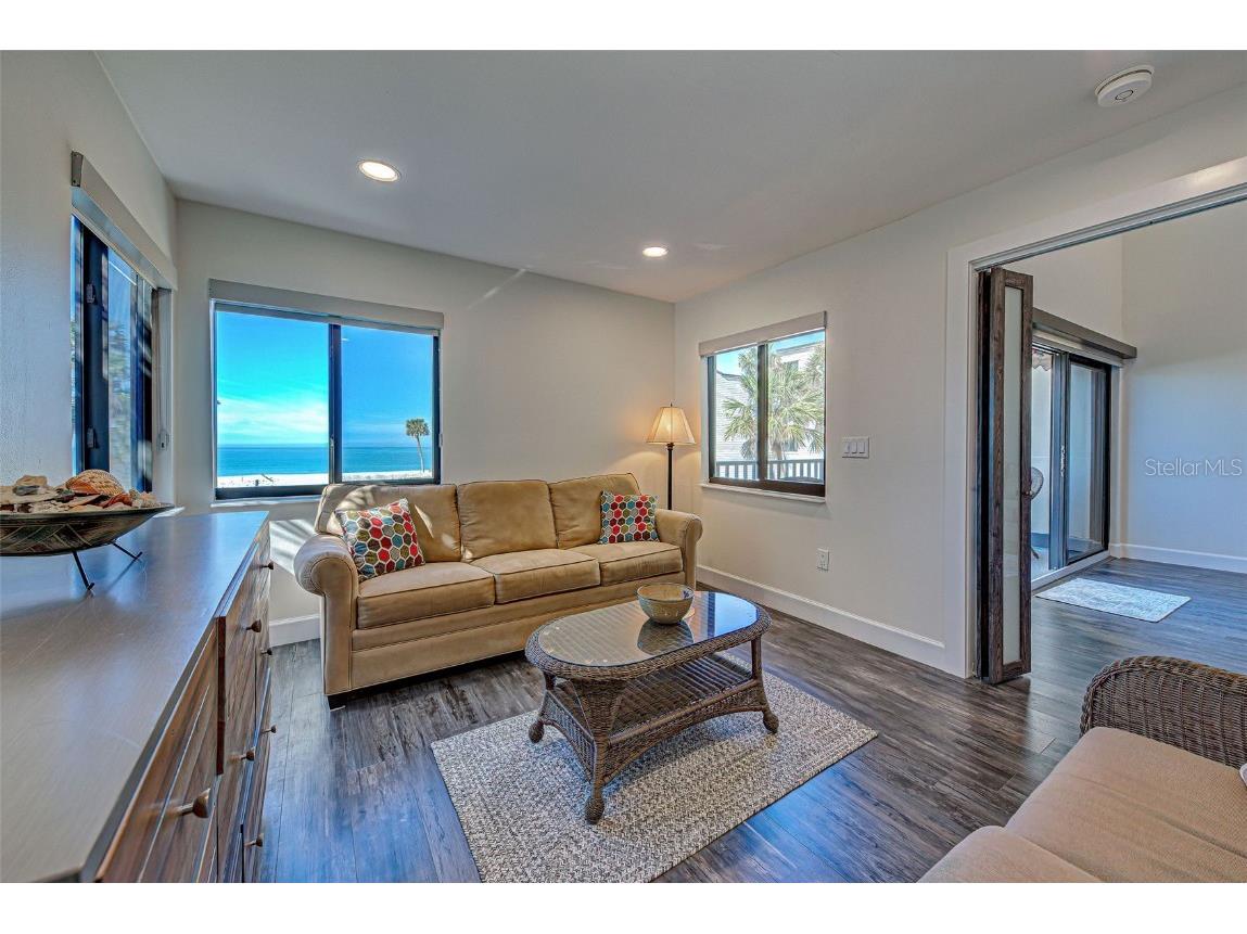 700 Golden Beach Boulevard #224 Venice FL 34285 N6137532 image32