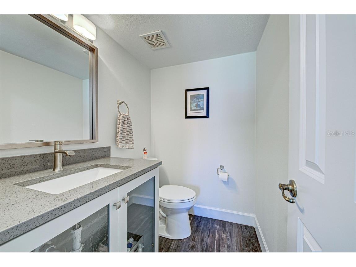 700 Golden Beach Boulevard #224 Venice FL 34285 N6137532 image33