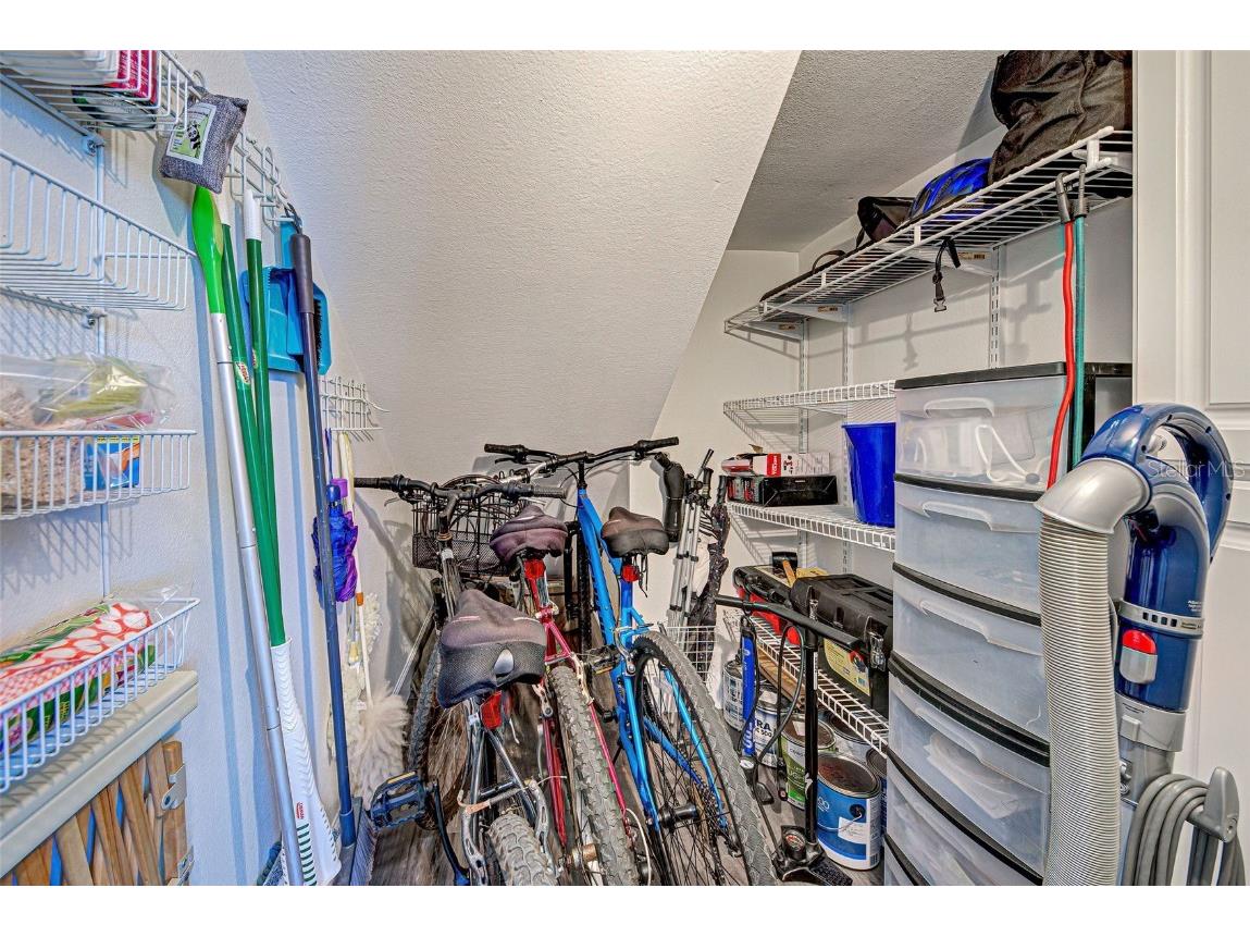 700 Golden Beach Boulevard #224 Venice FL 34285 N6137532 image34