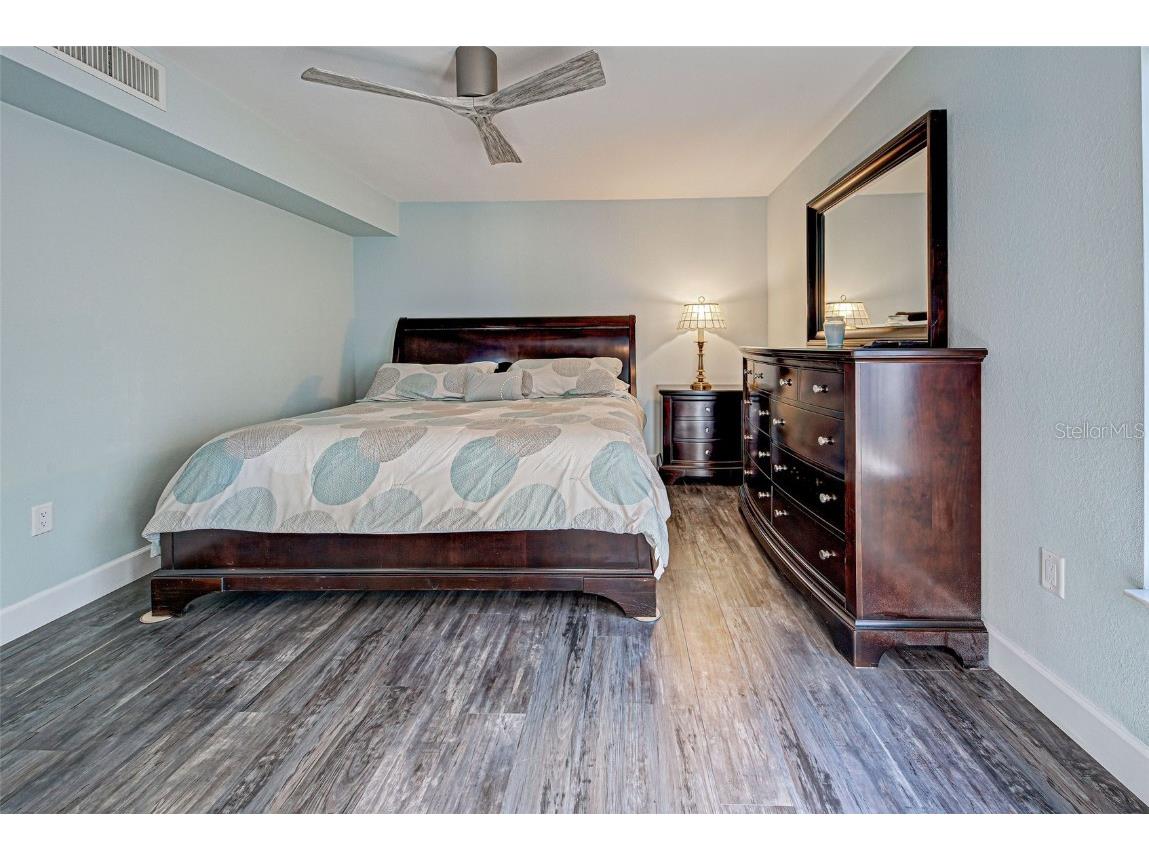 700 Golden Beach Boulevard #224 Venice FL 34285 N6137532 image36