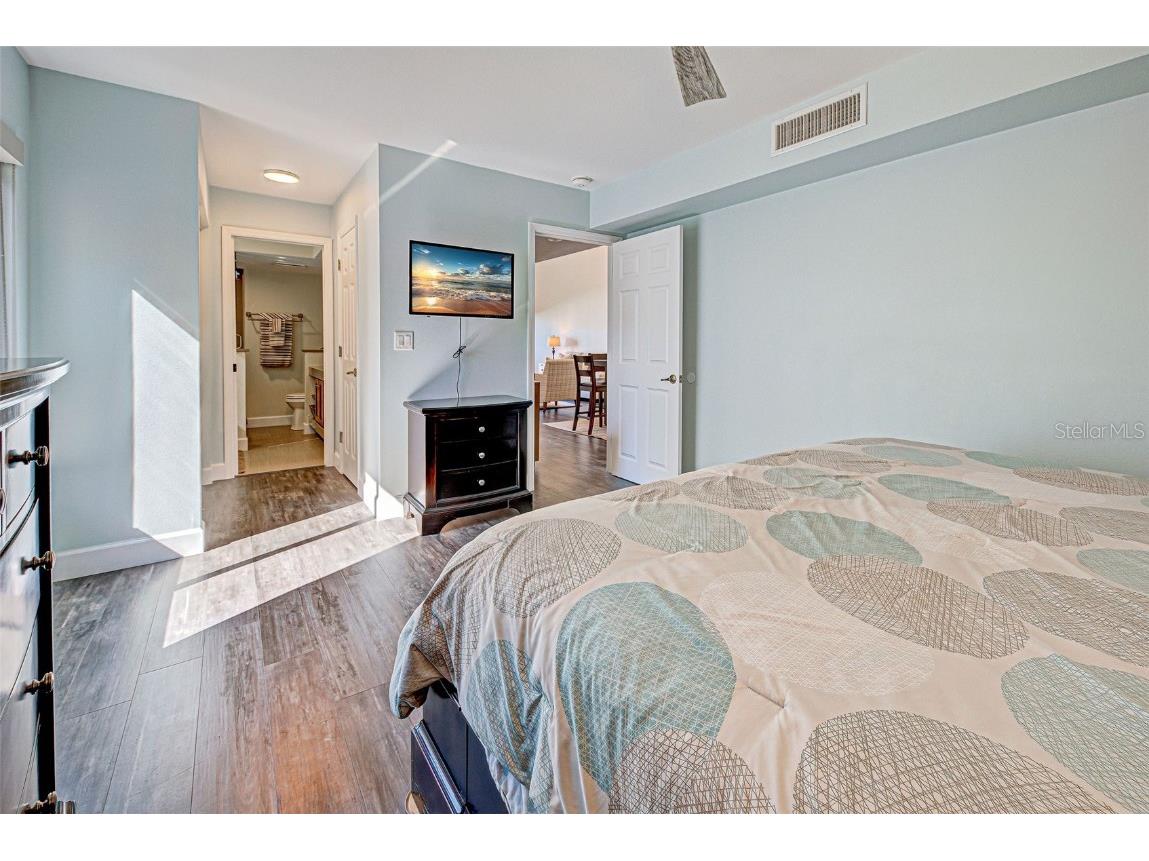 700 Golden Beach Boulevard #224 Venice FL 34285 N6137532 image37