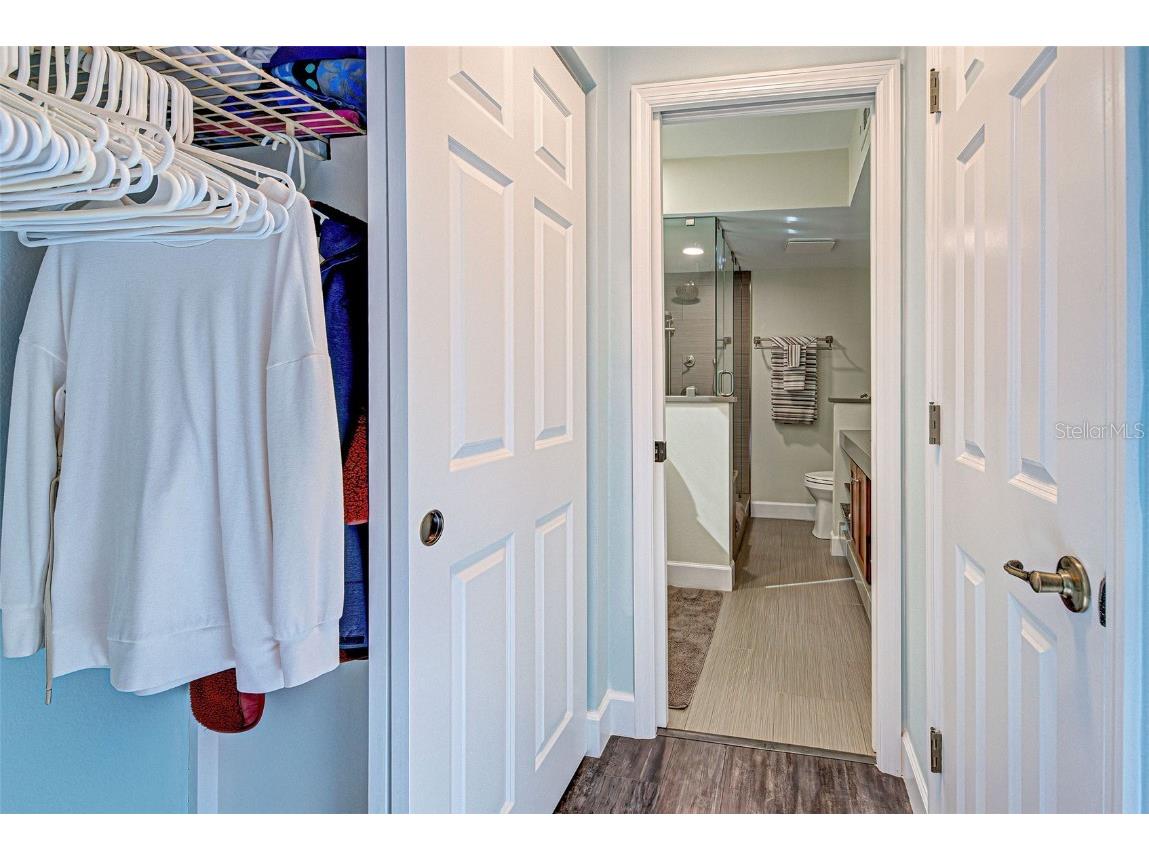 700 Golden Beach Boulevard #224 Venice FL 34285 N6137532 image38