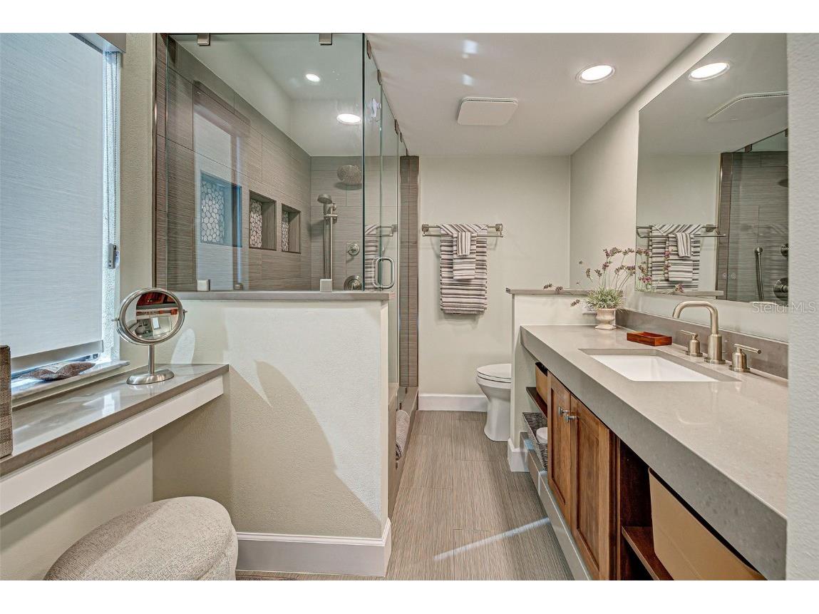 700 Golden Beach Boulevard #224 Venice FL 34285 N6137532 image39