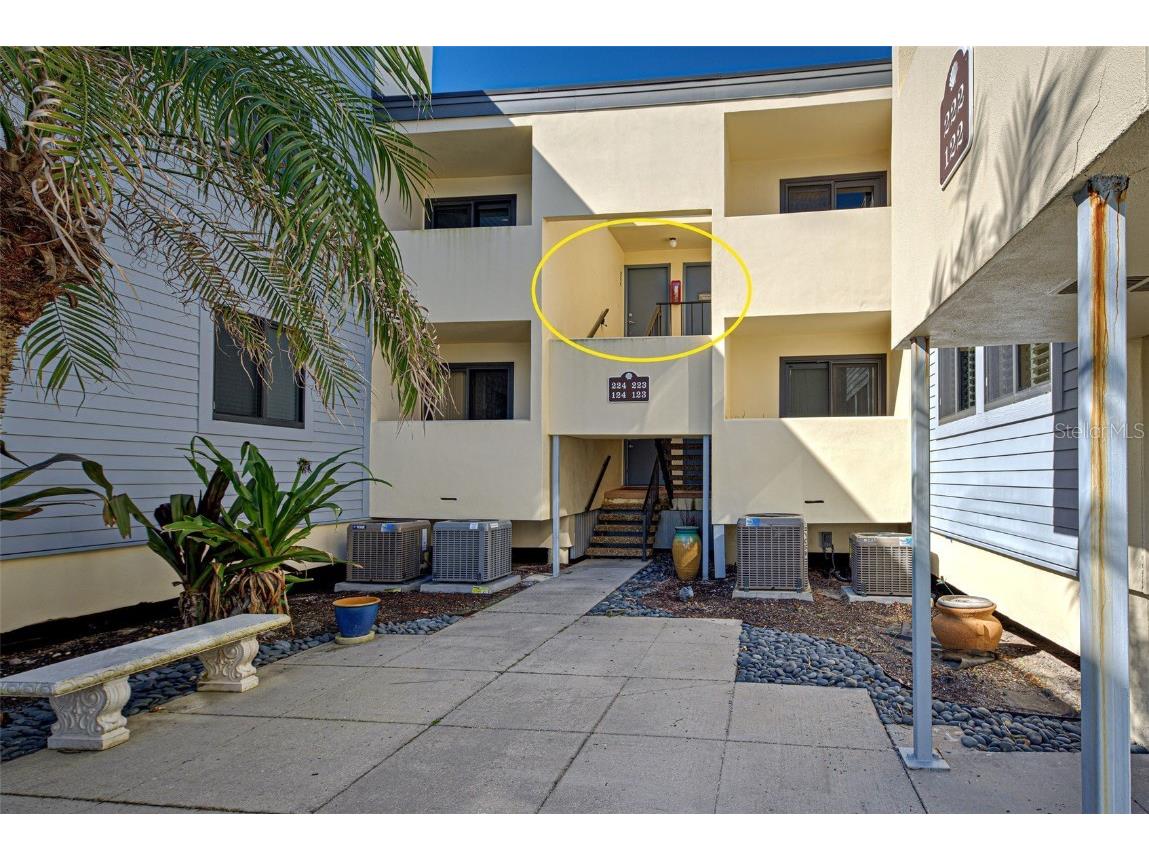 700 Golden Beach Boulevard #224 Venice FL 34285 N6137532 image4