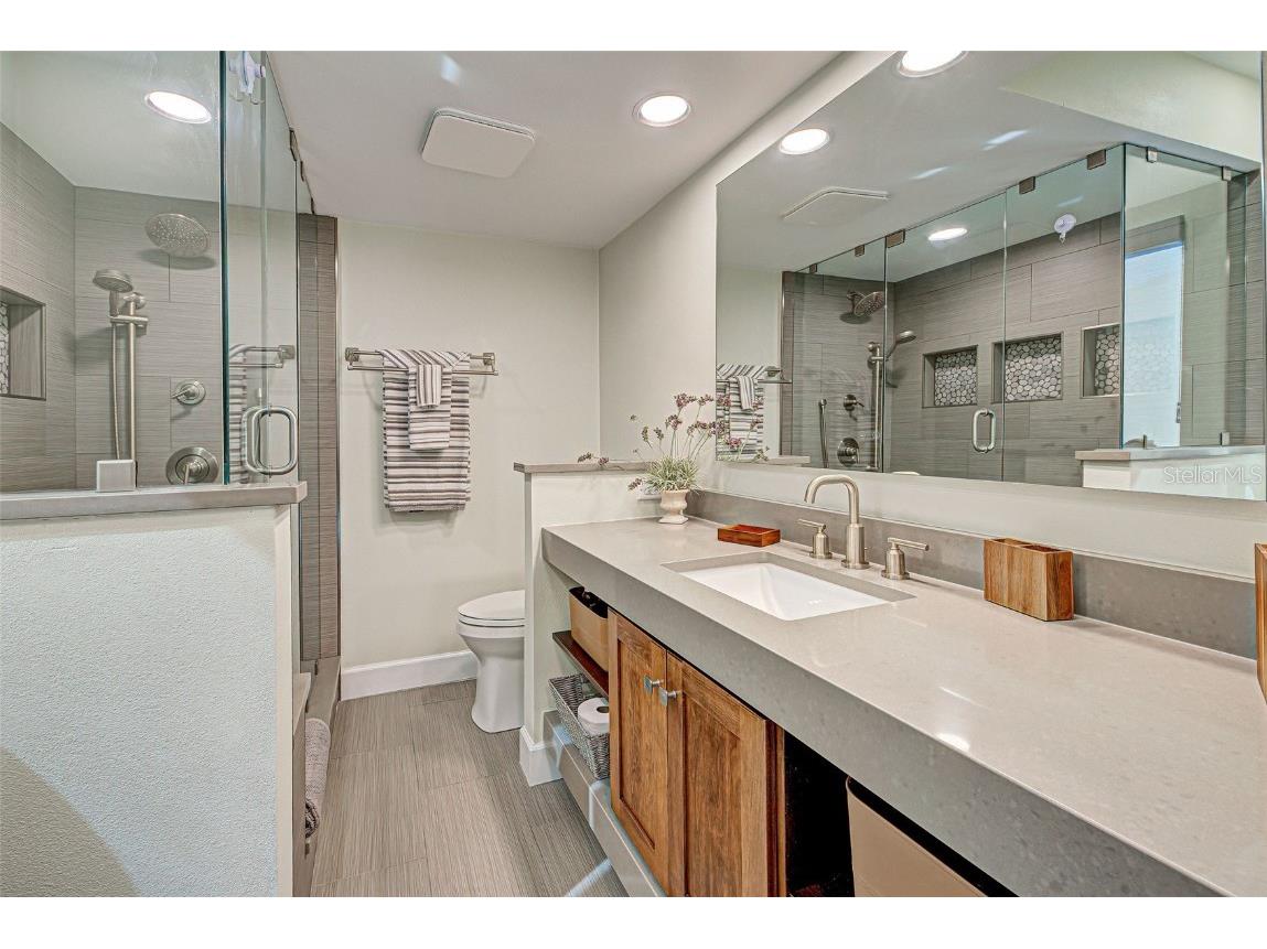 700 Golden Beach Boulevard #224 Venice FL 34285 N6137532 image40