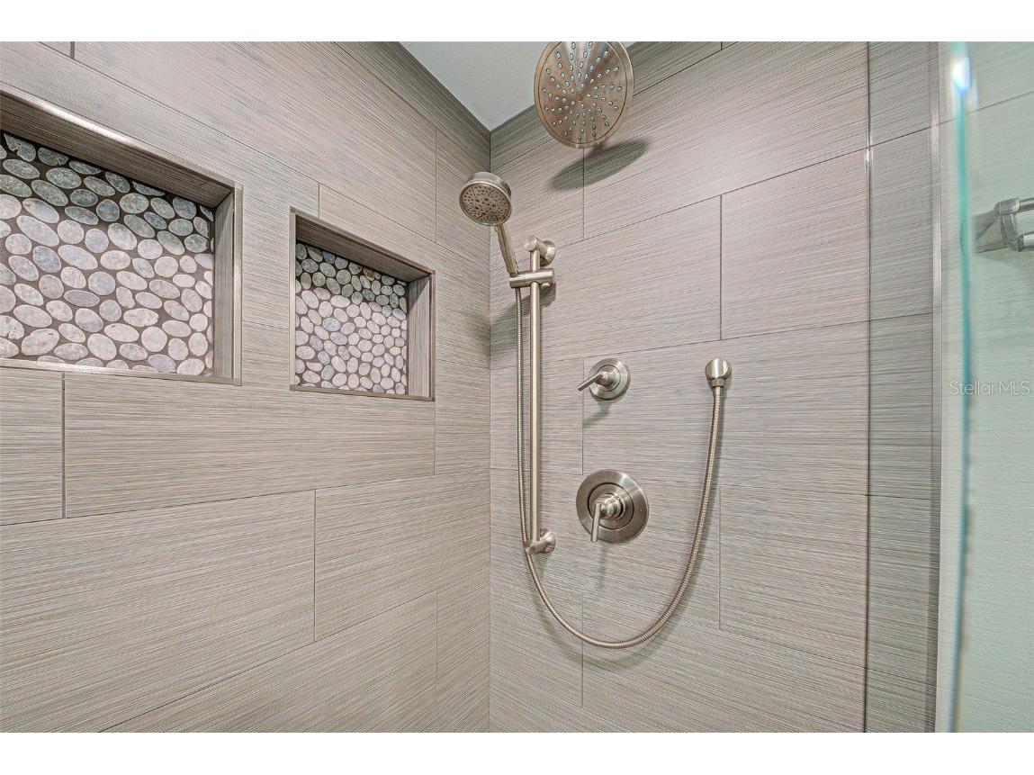 700 Golden Beach Boulevard #224 Venice FL 34285 N6137532 image41