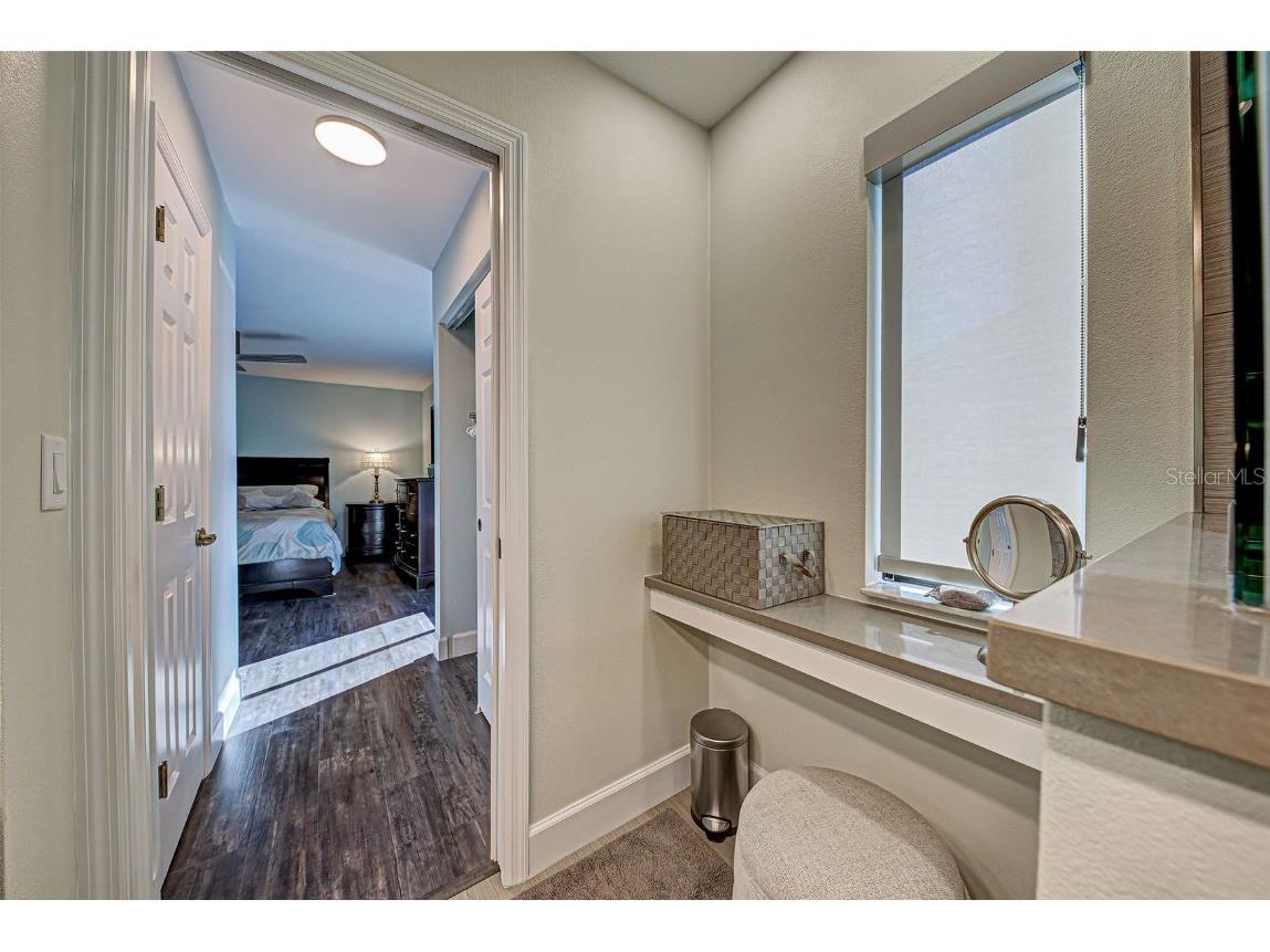 700 Golden Beach Boulevard #224 Venice FL 34285 N6137532 image42