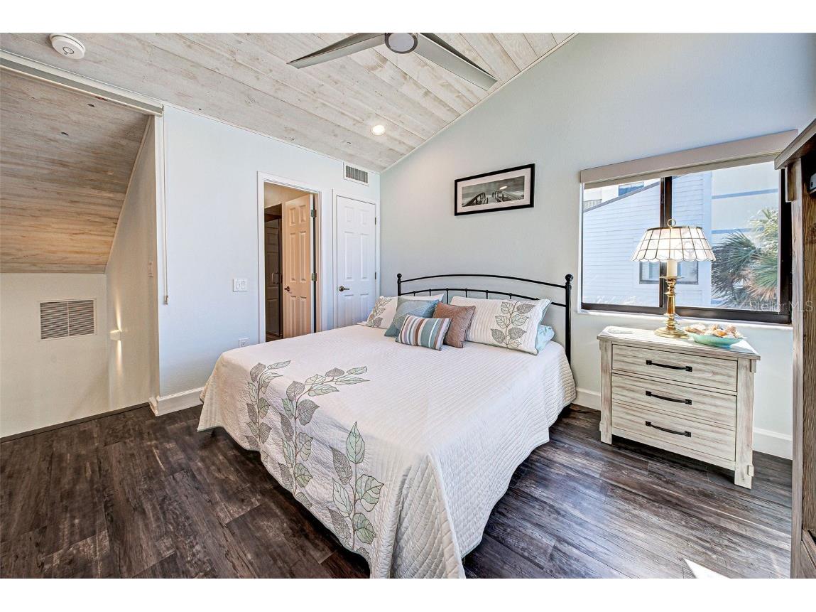 700 Golden Beach Boulevard #224 Venice FL 34285 N6137532 image43