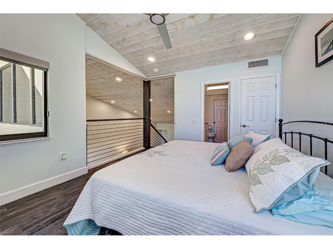 700 Golden Beach Boulevard #224 Venice FL 34285 N6137532 image44