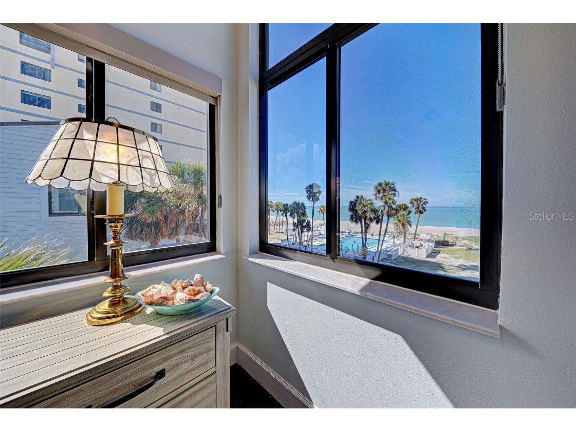 700 Golden Beach Boulevard #224 Venice FL 34285 N6137532 image45