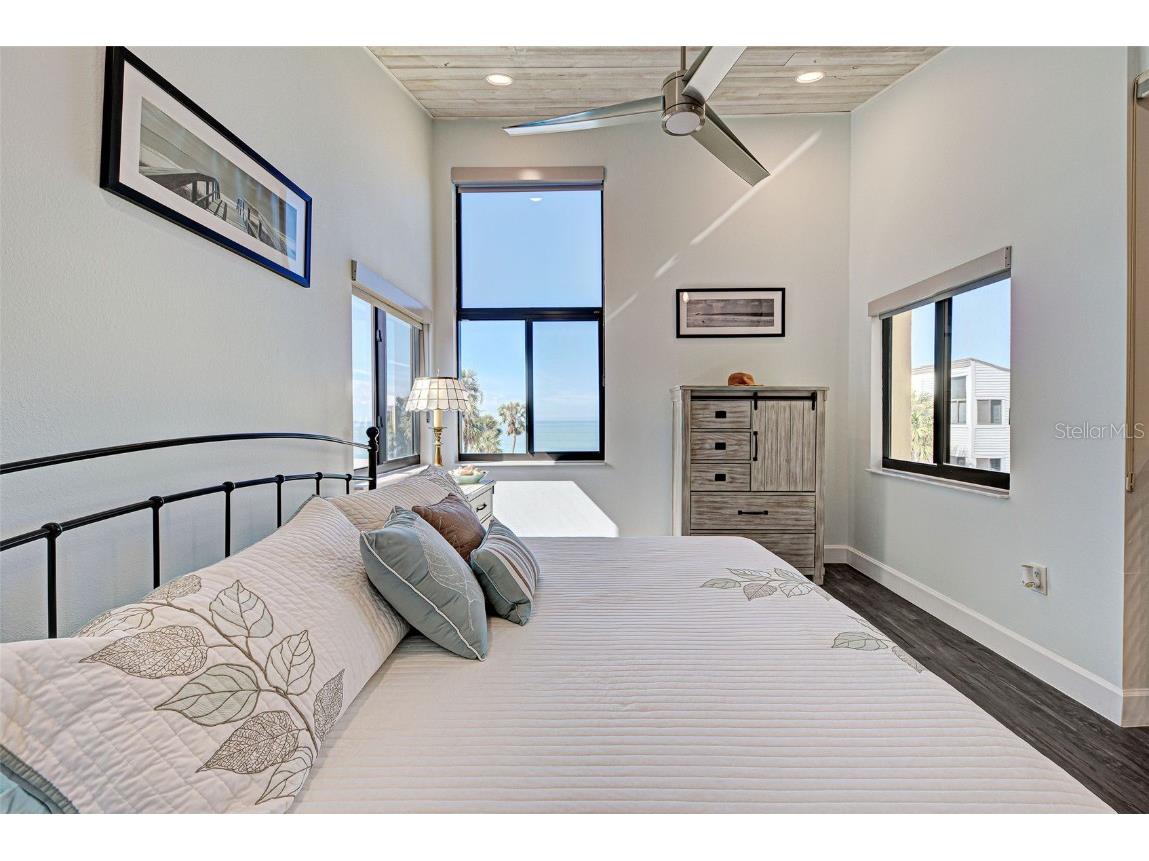 700 Golden Beach Boulevard #224 Venice FL 34285 N6137532 image46