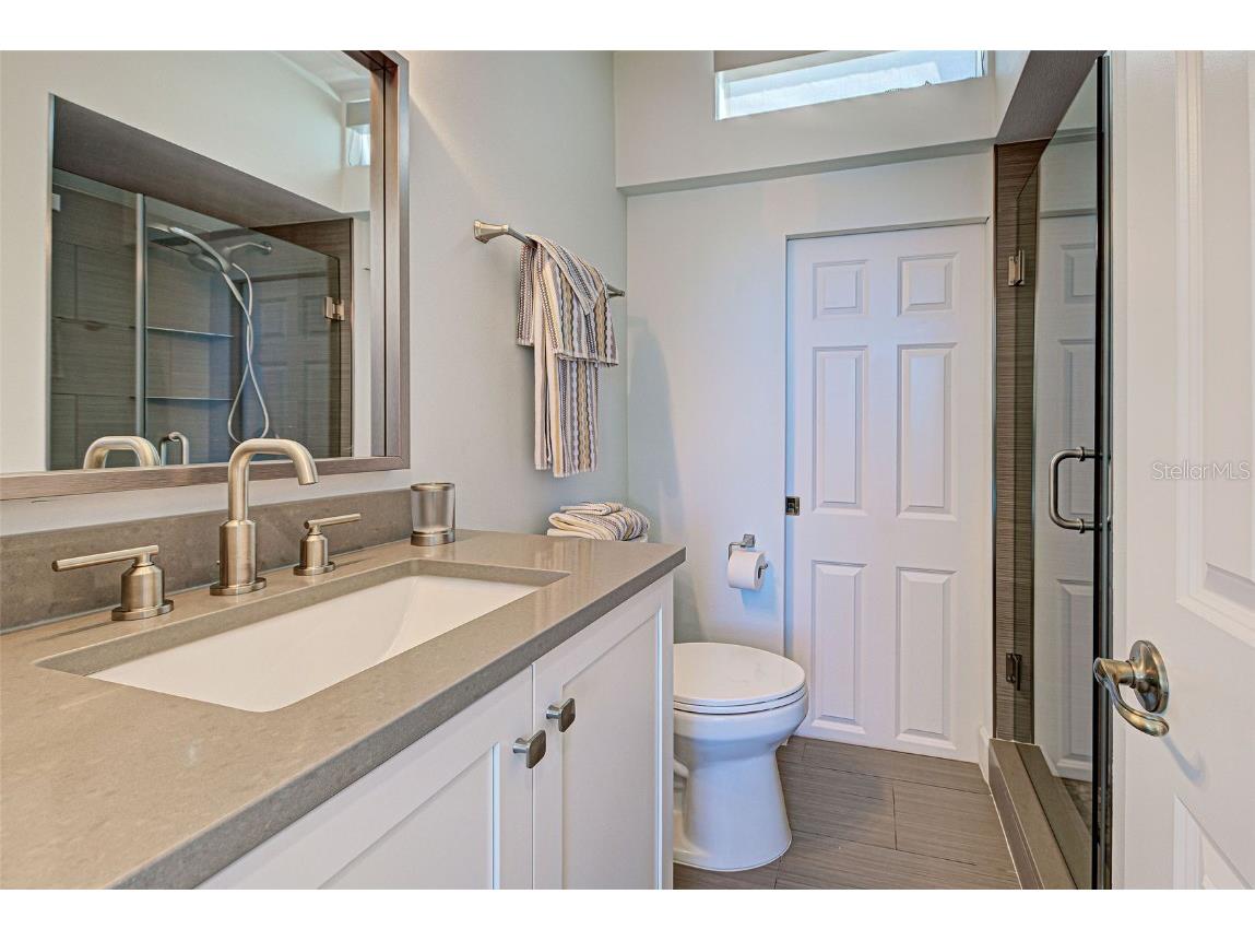 700 Golden Beach Boulevard #224 Venice FL 34285 N6137532 image47