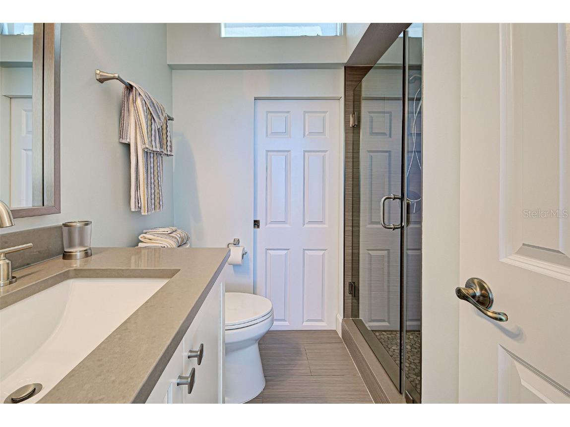 700 Golden Beach Boulevard #224 Venice FL 34285 N6137532 image48