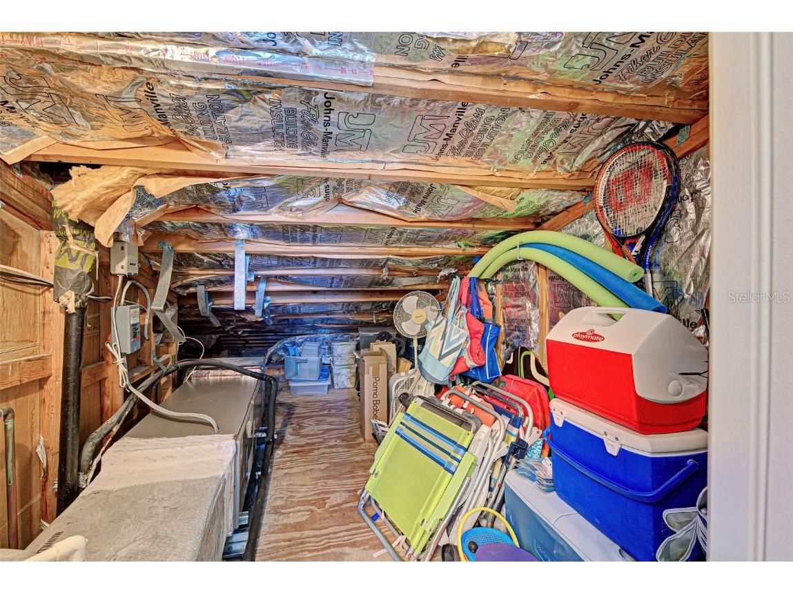 700 Golden Beach Boulevard #224 Venice FL 34285 N6137532 image49