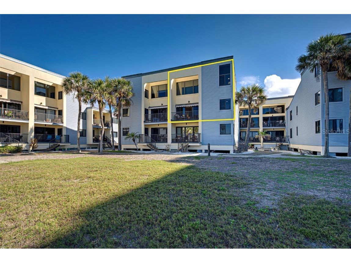 700 Golden Beach Boulevard #224 Venice FL 34285 N6137532 image5