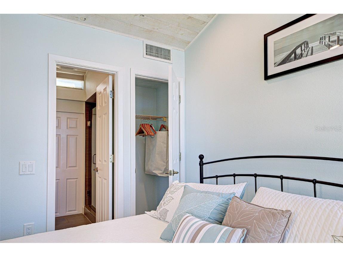 700 Golden Beach Boulevard #224 Venice FL 34285 N6137532 image50