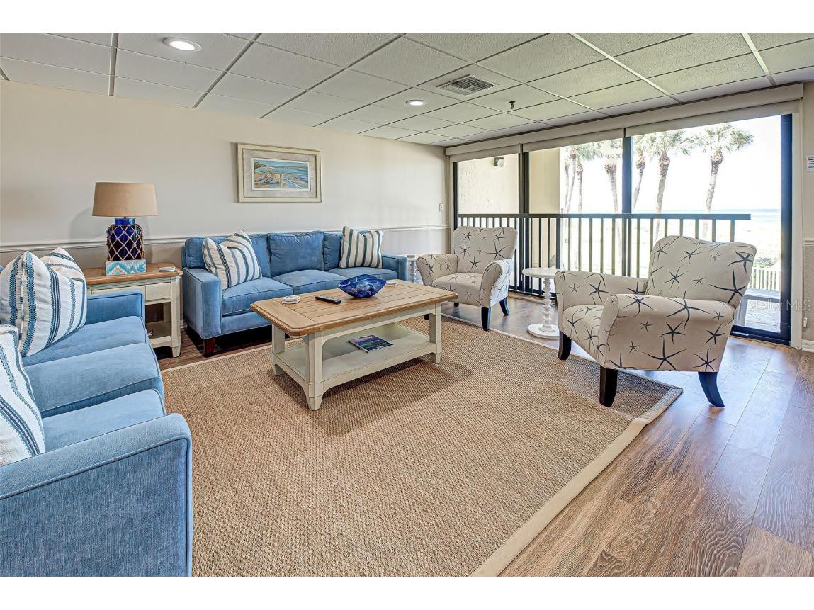 700 Golden Beach Boulevard #224 Venice FL 34285 N6137532 image51