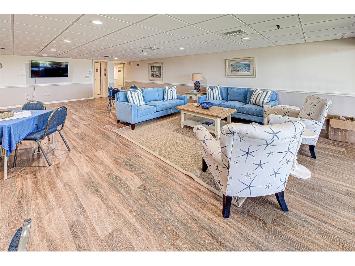 700 Golden Beach Boulevard #224 Venice FL 34285 N6137532 image53