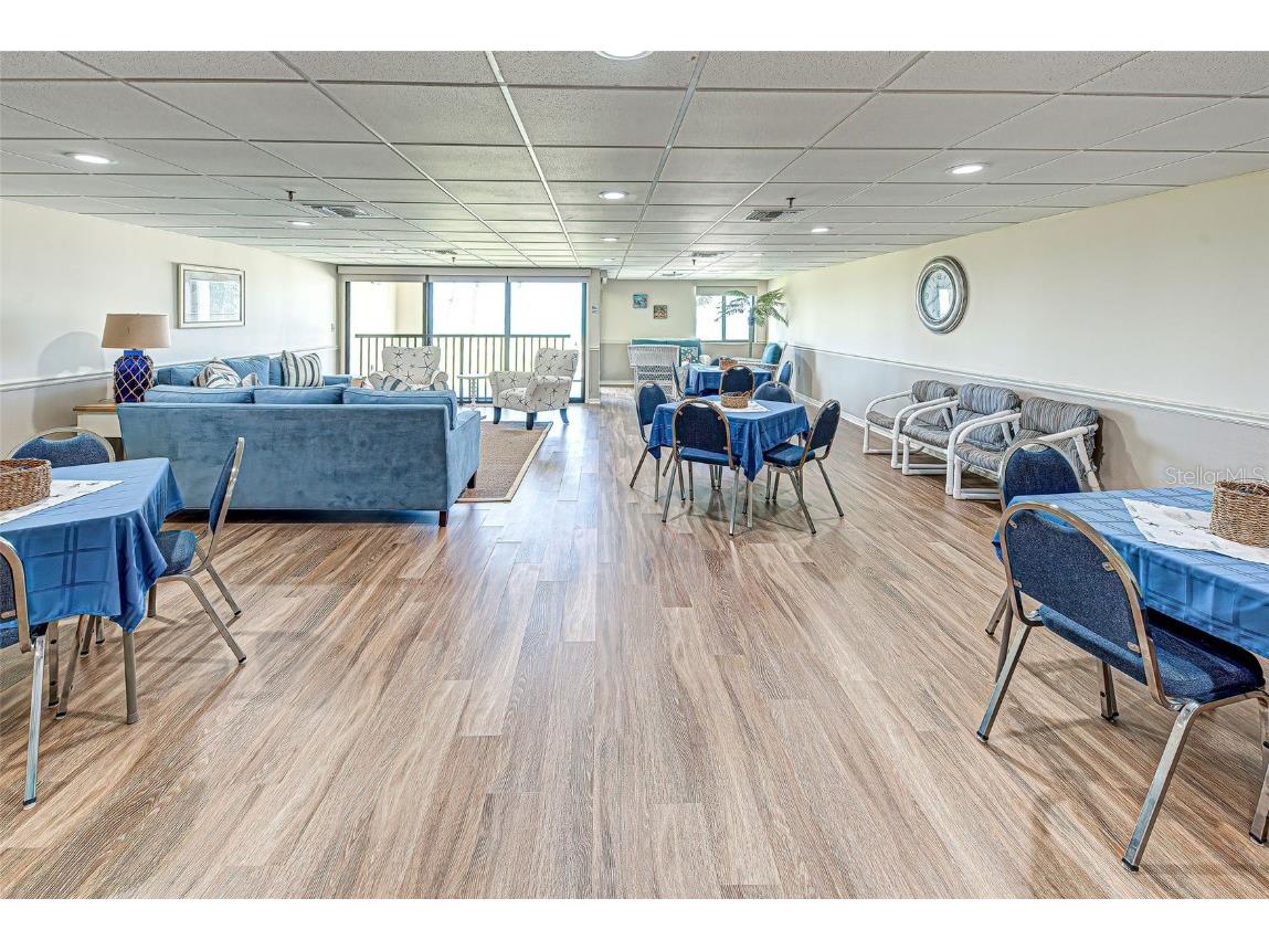 700 Golden Beach Boulevard #224 Venice FL 34285 N6137532 image54