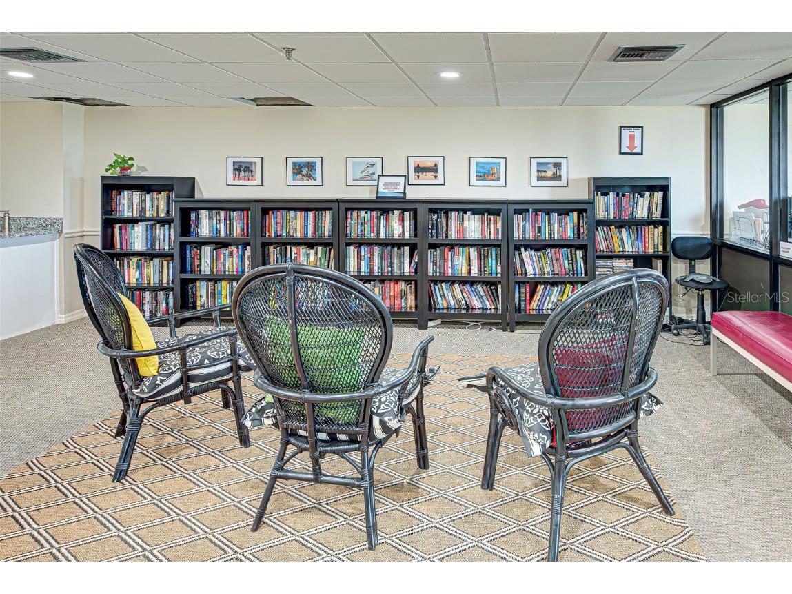 700 Golden Beach Boulevard #224 Venice FL 34285 N6137532 image55