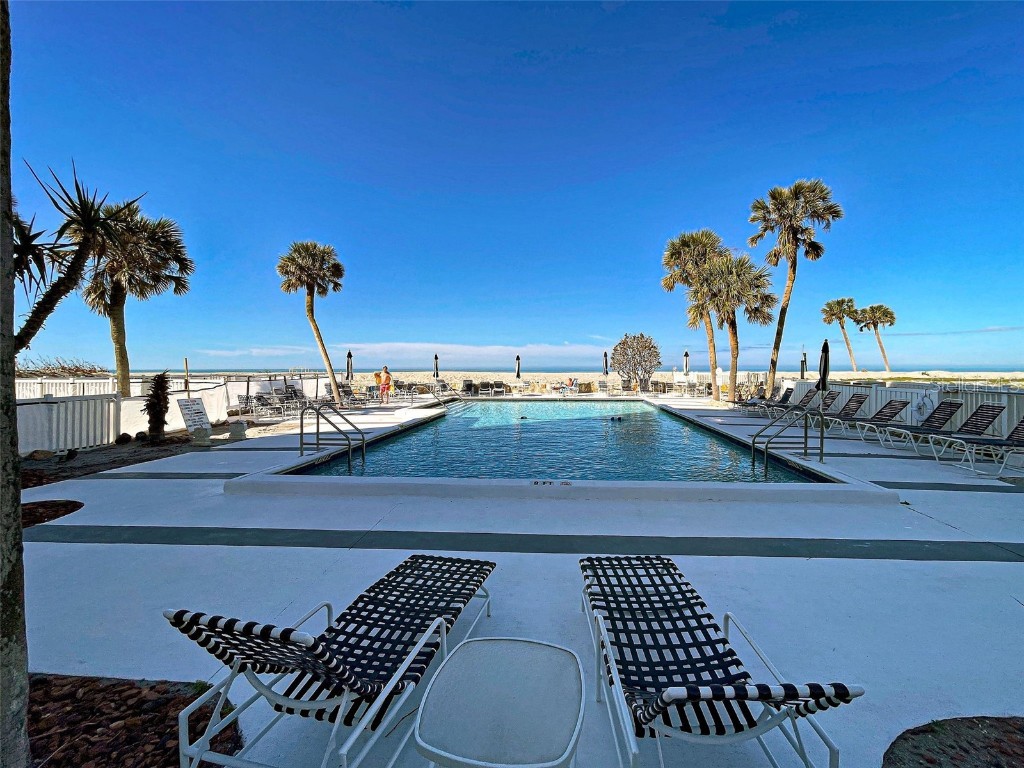 700 Golden Beach Boulevard #224 Venice FL 34285 N6137532 image58