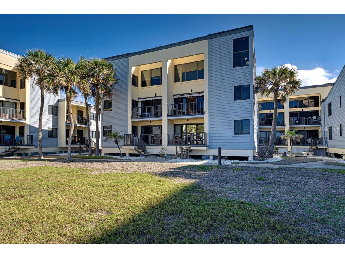 700 Golden Beach Boulevard #224 Venice FL 34285 N6137532 image6