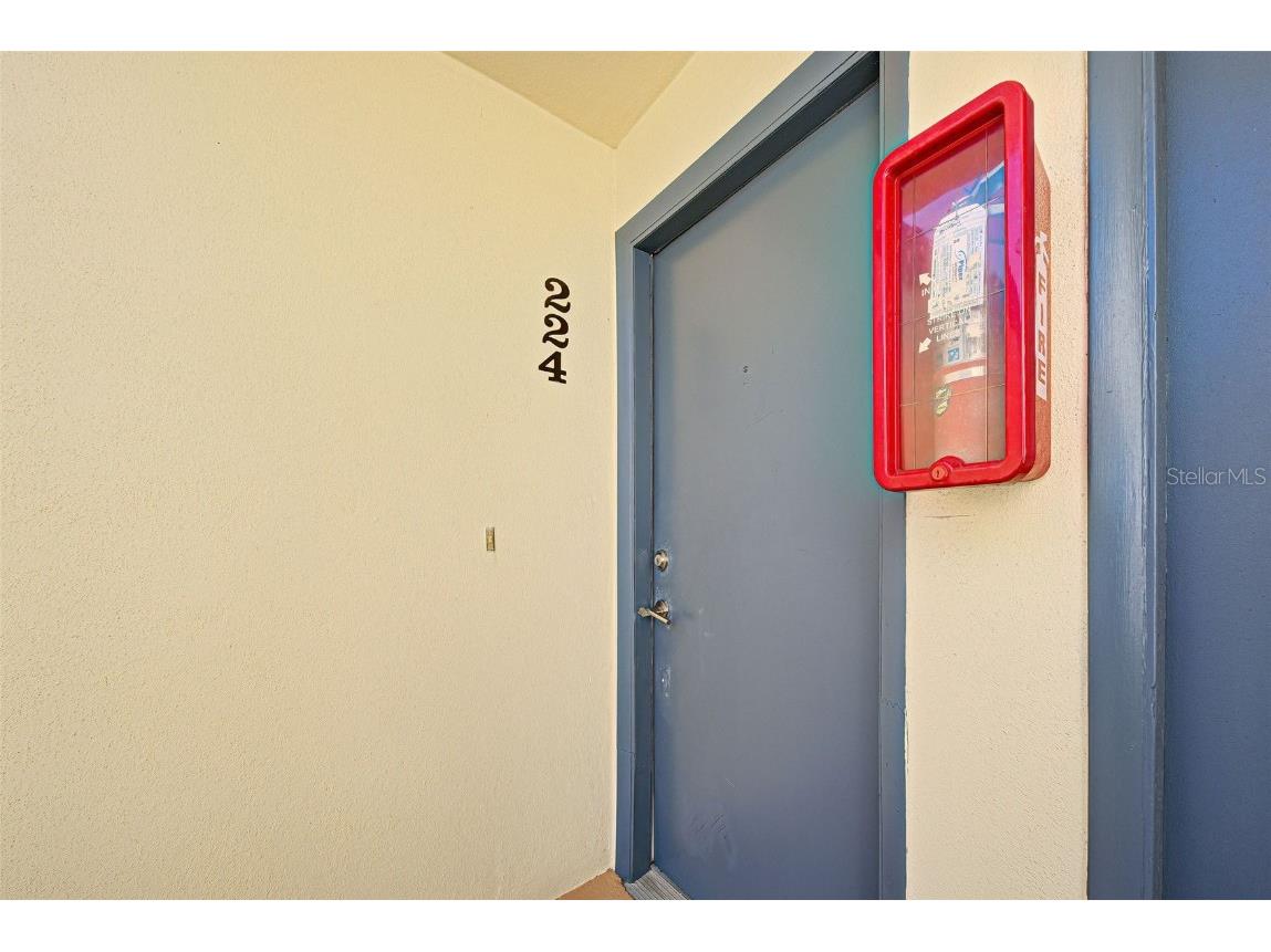 700 Golden Beach Boulevard #224 Venice FL 34285 N6137532 image7