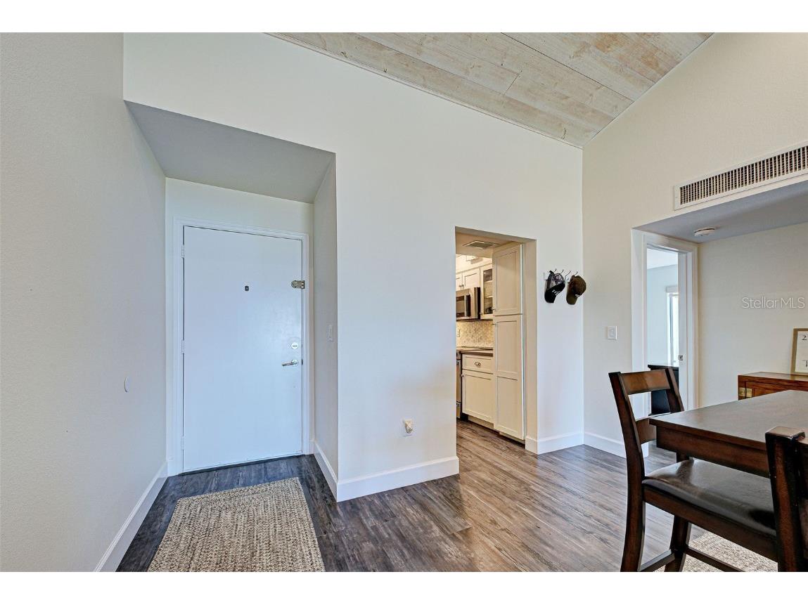 700 Golden Beach Boulevard #224 Venice FL 34285 N6137532 image8