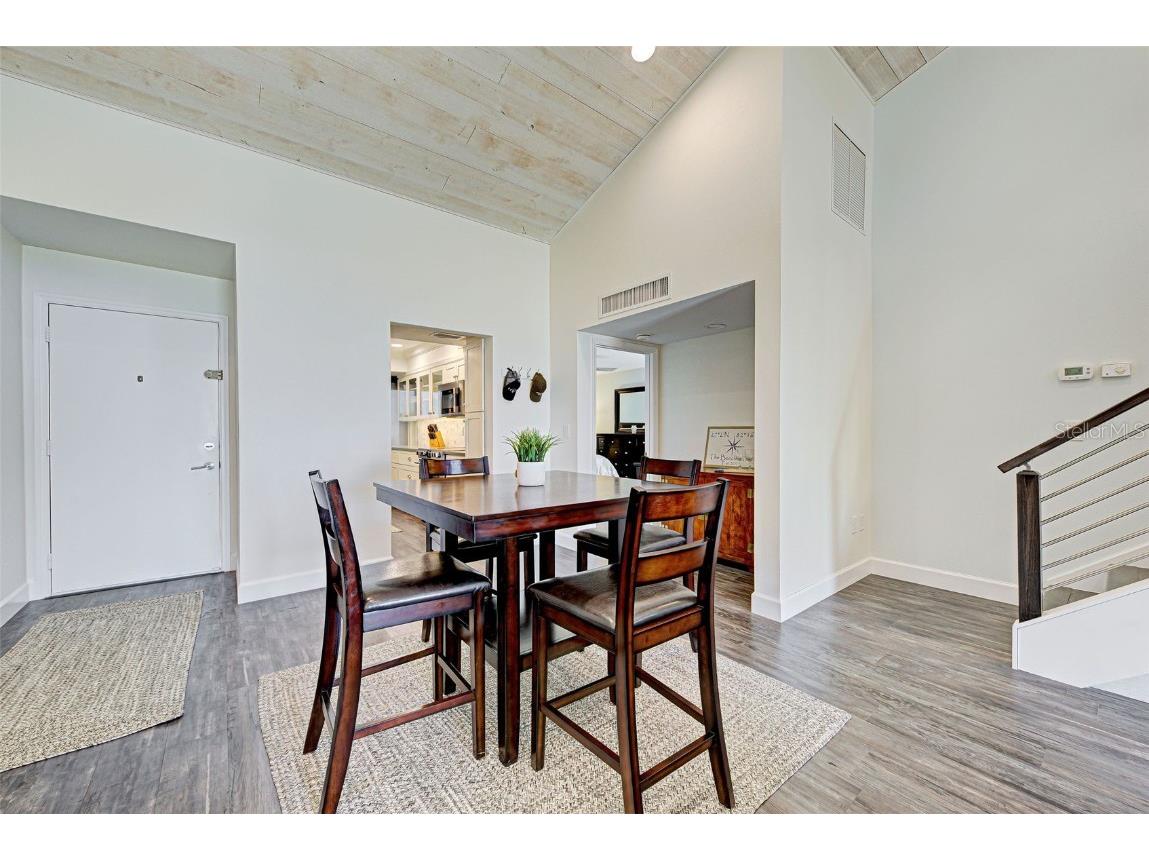 700 Golden Beach Boulevard #224 Venice FL 34285 N6137532 image9